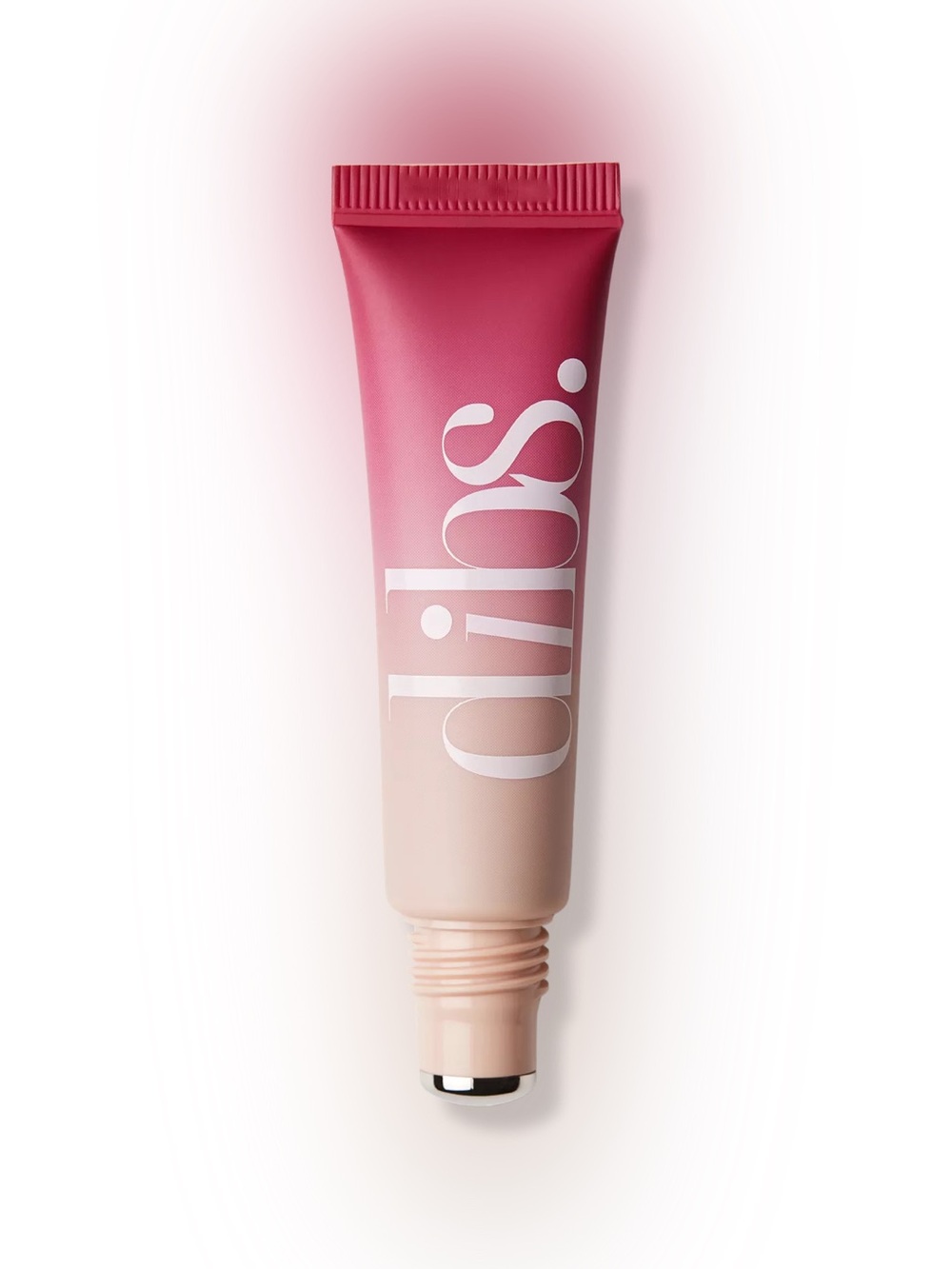 Dibs Beauty Cool Blush Cheek Stain (Lover Girl) - New in Box